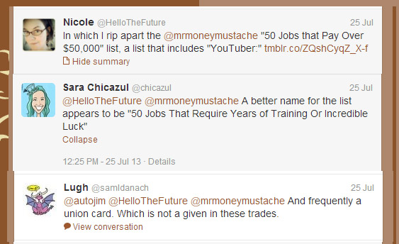 some_twitter_job_complaints