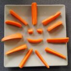 The Radiant Heat Experiment – Did it Work?